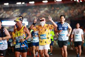 BIB: 
                            <button type="button" onclick="openModal(24046554)" class="btn btn-primary btn-sm float-right btn-popup" data-toggle="modal" data-target=".modal-high-quality">
                        <i class="fas fa-shopping-cart"></i> Add to Cart
                    </button>
                                            <button type="button" onclick="isThisMe(24046554, true)" class="btn btn-success btn-sm float-right btn-popup btn-isme hidden" data-toggle="tooltip" data-placement="bottom" title="นี่คือรูปของคุณใช่ไหม คลิกที่นี่เพื่อเอาเข้าอัลบั้ม">
                        <i class="fas fa-plus"></i> Add to album
                    </button>
                    <button type="button" onclick="isThisMe(24046554, false)" class="btn btn-warning btn-sm float-right btn-popup btn-isnotme hidden">
                        <i class="fas fa-ban"></i> Remove from album
                    </button>